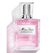 20 ML